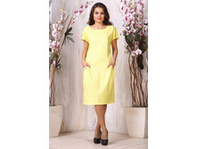 ������ ���. la919