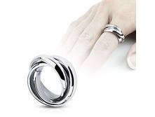 ������, �����, ������� R-M0002L