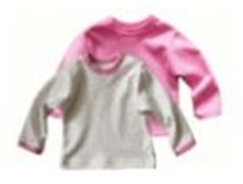 -25% �� ���� � ��������