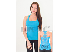 ����� ����. ������� �����. 260 ���..jpg