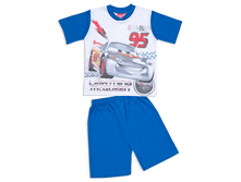 ������ ��� �������� (���. 25926).png