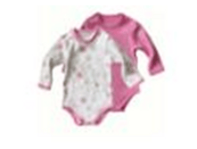 I-25% �� ���� � ��������