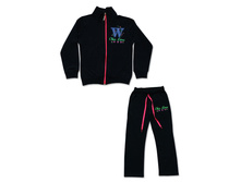 ���������� ������ (����� W) ildes - 6122 �����-����� 935�.jpg