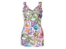 23257 ���, ���� ����� ���� ���� 100.00