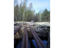 2015-05-10 06.44.00.jpg