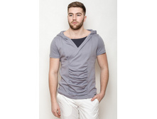 ������ 9040.jpg