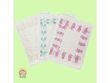 ������������ (����) �����   376.00 ���. �� 1 ��..jpg