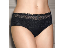 �������-����� � ���������� ������ Kimberley 349,30