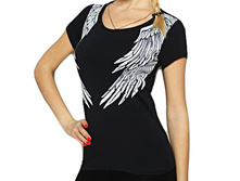 �������� ������ ��� 207 ������ ������ ������ 44-46-48 ���� 290�.jpg