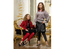 Image44581-400-533-Goodsb9rwvuyt thm.jpg