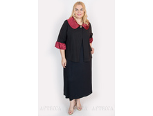 ����� H006.2.jpg