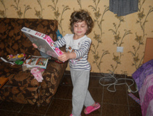 3�-���� �� ���� ��� �� �� ����� ��������