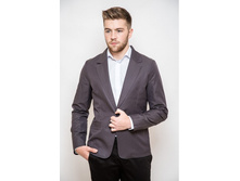 ������ 2416..jpg