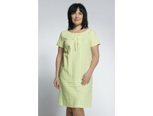 ������ ������, ��������, 1290,00