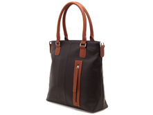 60-663 (1168 ���).jpg