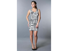 ������ 780 ���..jpg