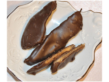 ���� � ��������.jpg