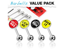 ������� ��� �����, ����� 4 ��. ������� VB-017 167 ���