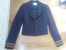 IMG 20150526 120424.jpg