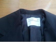 IMG 20150526 120448.jpg