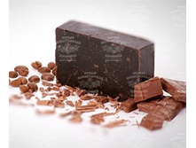 ������� ��������� (�������) , 85 �. ���� 182 ���.