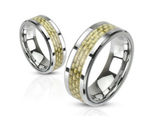 ������, �����, ������� R-M2316-8 � R-M2316-6	147 ���