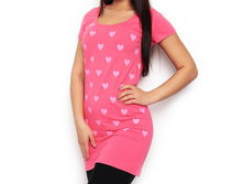 �������� �������� ������� ������ ������ ������ 44-46-48 ���� 390�.jpg