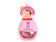 Arau Baby �������� ��� ����� ������� ������