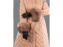 ������� ������� WF14222�.jpg