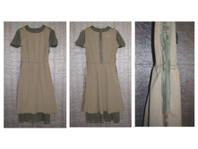 ����������� ��������� ������.