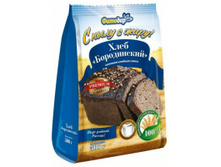 ���� ����������� ������� ����� ������� 500��.jpg