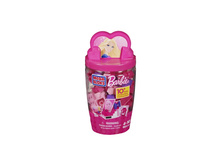80274 (80275, 80276, 80277)	����� Barbie � ������ � ������.  413,00
