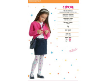 PNT �������� CIRCUS 15 den �����.jpg