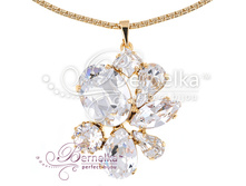 Dorotea �������� � ����������� Swarovski.5530-5686-7005. 1509.00 ���.jpg