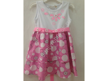 ���. 16426.jpg