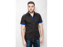 ������� 3119�.jpg