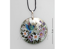 ����� �� ���������� ������� 2 540 �.jpg