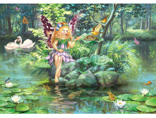 ������ �����