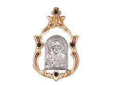 ��42211 3,12��..jpg