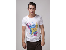 �������� 4718.1.jpg