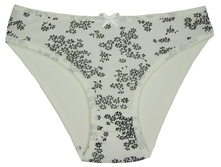 ���.6042 , 10/11,12/13,14/15-42,50 ���