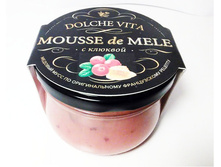 ���-���� DOLCHE VITA "������" ��� 250 ��. 321 ���.