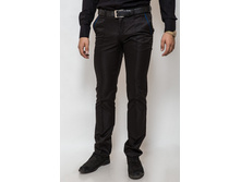 ����� 1110/1..jpg