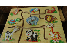 �������� �������� ������