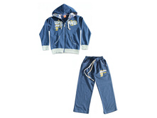 ���������� ������ Long race (5-12 ���) ildes - 7116 ����� 865�.jpg