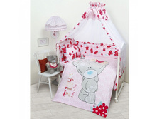 521104 ����� �������.jpg