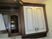 ����� ������.jpg