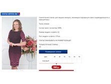 ������ 4.PNG