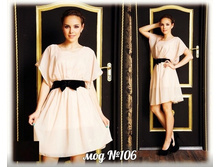 ������ ����� Ry106� ��� ���� ������ S M L 1100���.jpg