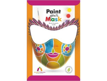 �������� ���� �����! ������������� ���� 165 ���